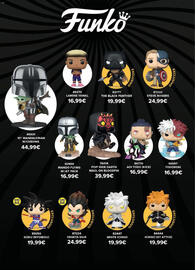 Catálogo Toy Planet Página 12