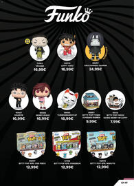 Catálogo Toy Planet Página 13