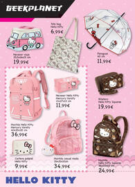 Catálogo Toy Planet Página 22