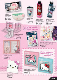 Catálogo Toy Planet Página 23