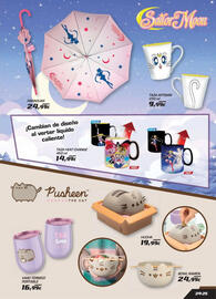 Catálogo Toy Planet Página 25