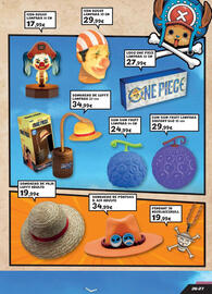 Catálogo Toy Planet Página 27