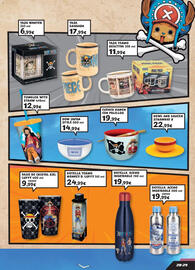 Catálogo Toy Planet Página 29