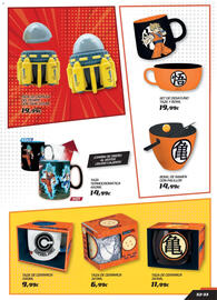 Catálogo Toy Planet Página 33