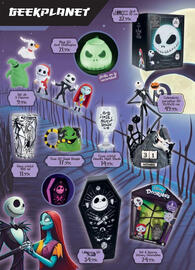 Catálogo Toy Planet Página 34