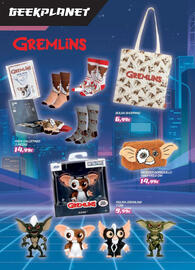 Catálogo Toy Planet Página 38