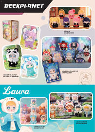 Catálogo Toy Planet Página 4