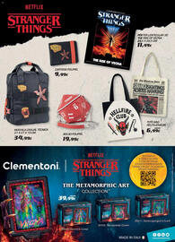 Catálogo Toy Planet Página 40