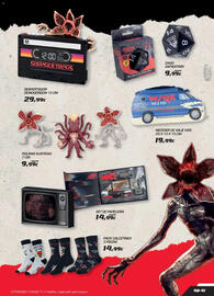 Catálogo Toy Planet Página 41