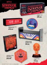 Catálogo Toy Planet Página 42