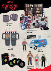 Catálogo Toy Planet Página 44