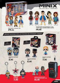 Catálogo Toy Planet Página 45