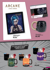 Catálogo Toy Planet Página 47