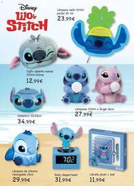 Catálogo Toy Planet Página 52