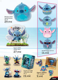 Catálogo Toy Planet Página 53