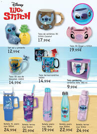 Catálogo Toy Planet Página 54