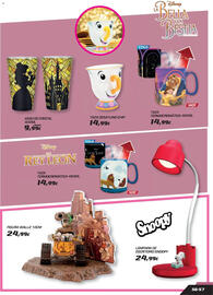 Catálogo Toy Planet Página 57