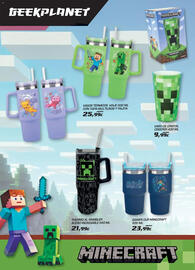 Catálogo Toy Planet Página 60