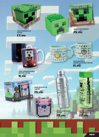 Catálogo Toy Planet Página 61