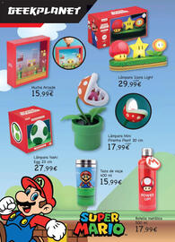 Catálogo Toy Planet Página 62