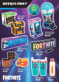 Catálogo Toy Planet Página 64