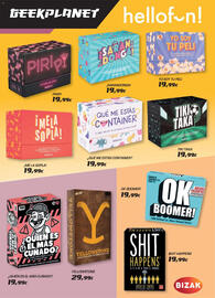 Catálogo Toy Planet Página 66