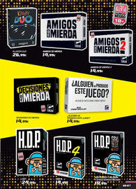 Catálogo Toy Planet Página 67