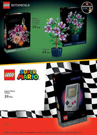 Catálogo Toy Planet Página 68