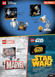 Catálogo Toy Planet Página 69