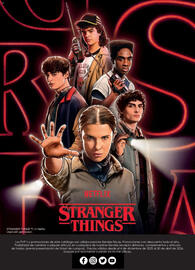 Catálogo Toy Planet Página 72