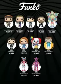 Catálogo Toy Planet Página 10