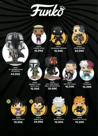 Catálogo Toy Planet Página 12