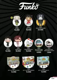 Catálogo Toy Planet Página 13