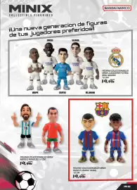 Catálogo Toy Planet Página 15