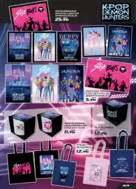 Catálogo Toy Planet Página 19