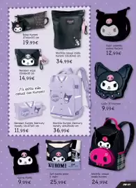 Catálogo Toy Planet Página 21