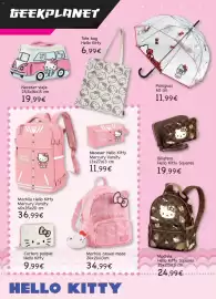 Catálogo Toy Planet Página 22