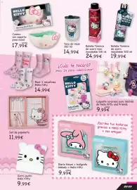 Catálogo Toy Planet Página 23