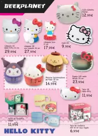 Catálogo Toy Planet Página 24