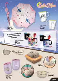 Catálogo Toy Planet Página 25