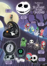 Catálogo Toy Planet Página 35