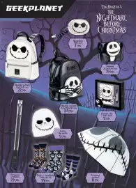 Catálogo Toy Planet Página 36