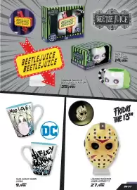 Catálogo Toy Planet Página 37