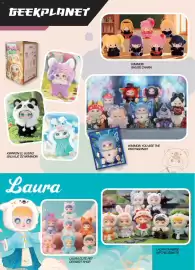 Catálogo Toy Planet Página 4