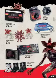 Catálogo Toy Planet Página 41