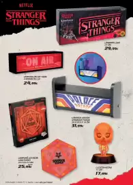 Catálogo Toy Planet Página 42