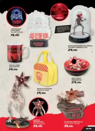 Catálogo Toy Planet Página 43