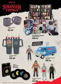 Catálogo Toy Planet Página 44