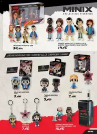 Catálogo Toy Planet Página 45