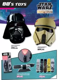 Catálogo Toy Planet Página 48